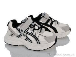 купить оптом Xifa kids 576-4