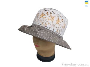 купить оптом Mabi 0723 сірий