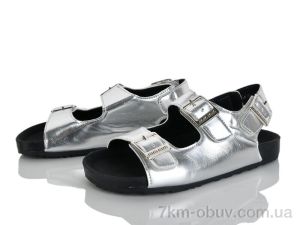 купить KIMBOO FG610-3D оптом