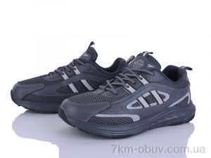 купить оптом Мир 4312-B9703-3