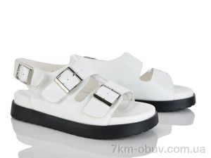 купить Бабочка-Mengfuna-AESD 8012-71 оптом