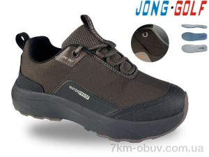 купить оптом Jong Golf D11982-4