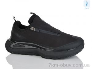 купить Sen.dini A129-1 термо оптом