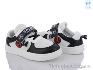 купить оптом Ok Shoes TS100-1