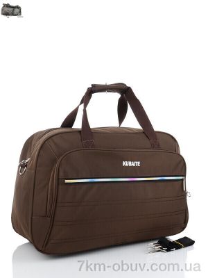 купить Superbag 22718 brown (5-30) оптом