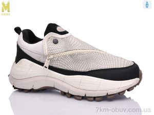 купить M.Shoes 178-7 оптом