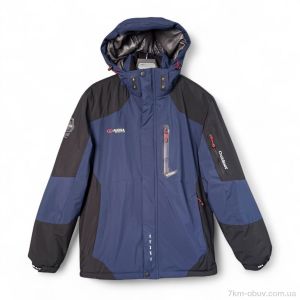 купить Audsa VA25055-7 navy оптом