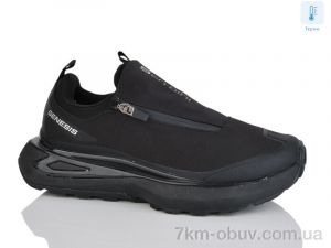 купить Sen.dini A129-6 термо оптом