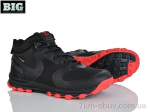 купить BIG M310-4 оптом