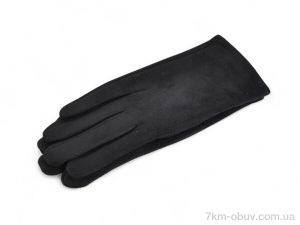 купить RuBi 723-1 black оптом