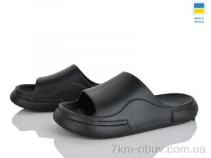 купить Rai shoes E240 чорний оптом