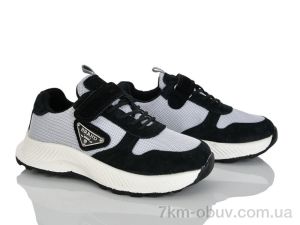 купить Xifa kids C11493-20 оптом