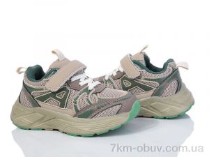 купить оптом Poni kids 2053-4M