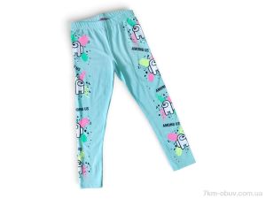 купить Kids-modnik 512 м'ятний оптом