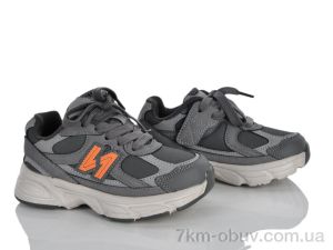 купить KIMBOO B361-21 оптом