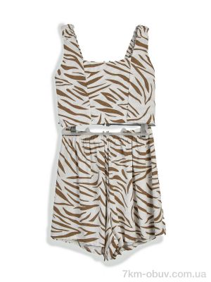 купить Steysi 003-2 beige оптом