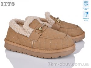 купить ITTS 333-3 оптом