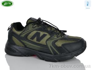 купить оптом Bayota A5236-4M