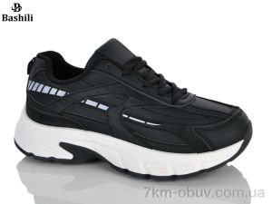 купить Башили H6636-21 оптом