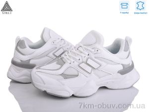 купить STILLI Group NB300-10 шкіра піна оптом