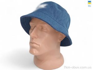 купить оптом Mabi 0076 джинс