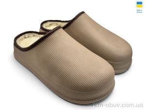 купить Rai shoes 600 капучіно оптом