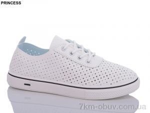 купить Princess L37 оптом