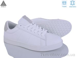 купить STILLI Group L190-1 шкіра оптом