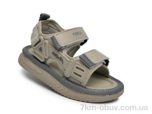 купить оптом TOM.M 65071M