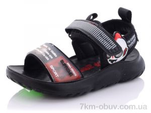 купить оптом Ok Shoes 6602-10