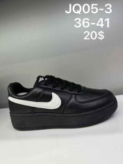 купить оптом DaFuYuan JQ05-3