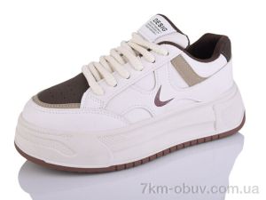 купить Ok Shoes YB053-2 оптом