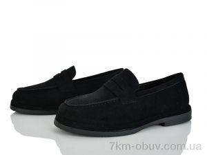 купить Loretta Y080 оптом