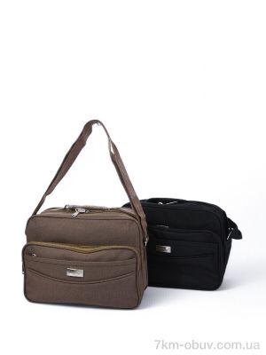 купить Favorit N168 mix оптом