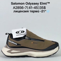 купить Sen.dini A2856-7 оптом