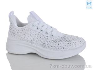 купить HOROSO-UFO VA510-1F оптом