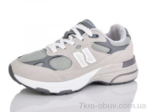 купить L.B. L1166-4 оптом