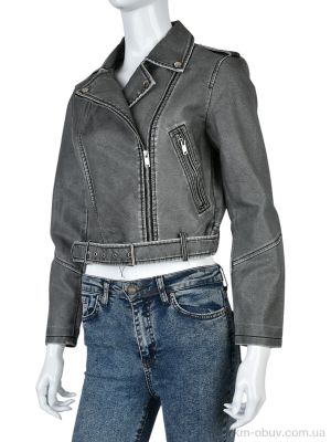 купить Мир 4503-3922-X1 grey оптом
