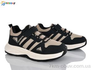 купить Bessky-Kellaifeng BY5142-3D оптом