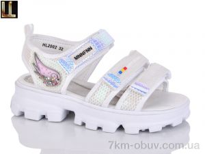 купить Lilin HL2002-6 оптом