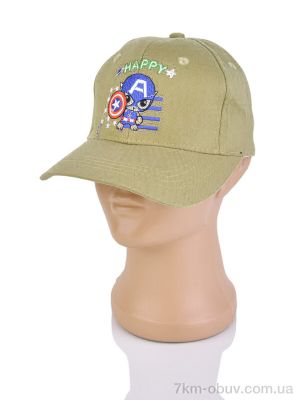купить RuBi 6002-1 khaki оптом