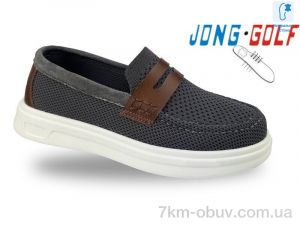 купить Jong Golf C11829-2 оптом