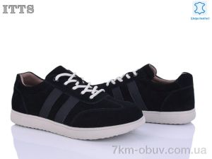 купить ITTS CK11-2 оптом