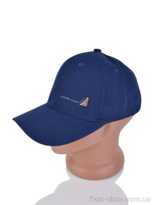 купить RuBi N006-1 blue оптом