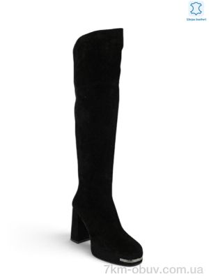 купить оптом Allshoes 221323