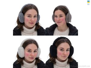 купить Mabi 1141 mix  (тедді) оптом