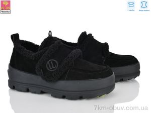 купить PLPS-Nanachka D165-7 оптом