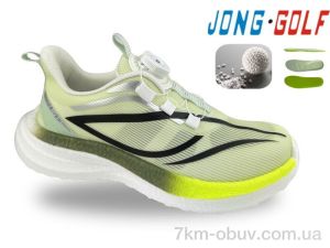 купить Jong Golf C11790-5 оптом