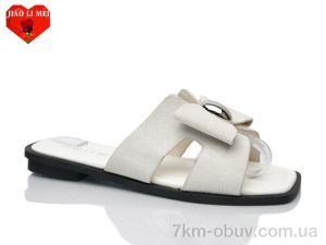 купить оптом Jiao Li Mei 819-2