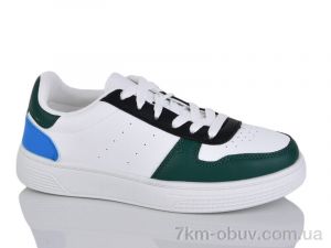 купить Xifa XF01-0217-7 оптом